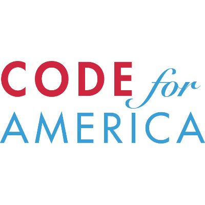 Code for America